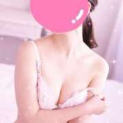 ヒメ日記 2025/04/17 23:15 投稿 ヨル【清楚系スレンダーに恋して…】 ドＭなバニーちゃん小倉店