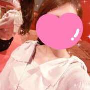 ヒメ日記 2025/04/18 11:01 投稿 ヨル【清楚系スレンダーに恋して…】 ドＭなバニーちゃん小倉店