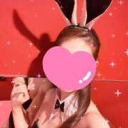 ヒメ日記 2025/04/19 08:15 投稿 ヨル【清楚系スレンダーに恋して…】 ドＭなバニーちゃん小倉店