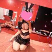 ヒメ日記 2025/04/19 11:05 投稿 ヨル【清楚系スレンダーに恋して…】 ドＭなバニーちゃん小倉店