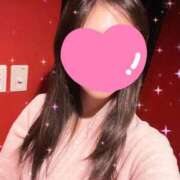 ヒメ日記 2025/04/19 23:15 投稿 ヨル【清楚系スレンダーに恋して…】 ドＭなバニーちゃん小倉店