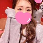 ヒメ日記 2025/04/20 13:00 投稿 ヨル【清楚系スレンダーに恋して…】 ドＭなバニーちゃん小倉店