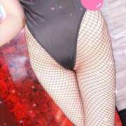 ヒメ日記 2025/04/20 23:15 投稿 ヨル【清楚系スレンダーに恋して…】 ドＭなバニーちゃん小倉店