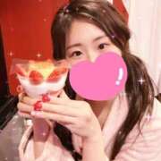 ヒメ日記 2025/04/21 21:02 投稿 ヨル【清楚系スレンダーに恋して…】 ドＭなバニーちゃん小倉店