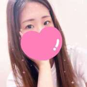 ヒメ日記 2025/10/13 22:30 投稿 ヨル【清楚系スレンダーに恋して…】 ドＭなバニーちゃん小倉店