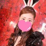 ヒメ日記 2025/10/14 20:00 投稿 ヨル【清楚系スレンダーに恋して…】 ドＭなバニーちゃん小倉店