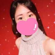 ヒメ日記 2025/10/15 20:00 投稿 ヨル【清楚系スレンダーに恋して…】 ドＭなバニーちゃん小倉店