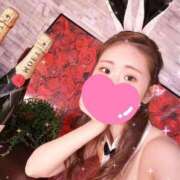 ヒメ日記 2025/10/16 11:01 投稿 ヨル【清楚系スレンダーに恋して…】 ドＭなバニーちゃん小倉店