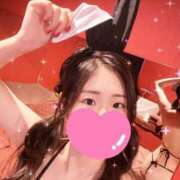 ヒメ日記 2025/10/16 13:00 投稿 ヨル【清楚系スレンダーに恋して…】 ドＭなバニーちゃん小倉店