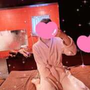 ヒメ日記 2025/10/17 13:00 投稿 ヨル【清楚系スレンダーに恋して…】 ドＭなバニーちゃん小倉店