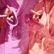 ヒメ日記 2025/10/17 15:00 投稿 ヨル【清楚系スレンダーに恋して…】 ドＭなバニーちゃん小倉店