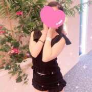 ヒメ日記 2025/10/18 13:00 投稿 ヨル【清楚系スレンダーに恋して…】 ドＭなバニーちゃん小倉店