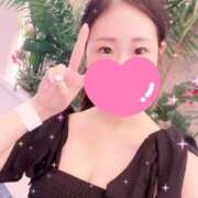 ヒメ日記 2025/10/18 15:01 投稿 ヨル【清楚系スレンダーに恋して…】 ドＭなバニーちゃん小倉店