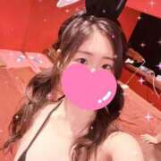 ヒメ日記 2025/10/18 20:01 投稿 ヨル【清楚系スレンダーに恋して…】 ドＭなバニーちゃん小倉店