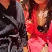 ヒメ日記 2025/10/19 12:01 投稿 ヨル【清楚系スレンダーに恋して…】 ドＭなバニーちゃん小倉店