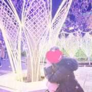 ヒメ日記 2025/11/28 13:15 投稿 ヨル【清楚系スレンダーに恋して…】 ドＭなバニーちゃん小倉店