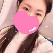 ヒメ日記 2025/11/28 22:30 投稿 ヨル【清楚系スレンダーに恋して…】 ドＭなバニーちゃん小倉店