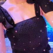 ヒメ日記 2025/11/29 13:00 投稿 ヨル【清楚系スレンダーに恋して…】 ドＭなバニーちゃん小倉店