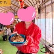 ヒメ日記 2025/11/29 20:01 投稿 ヨル【清楚系スレンダーに恋して…】 ドＭなバニーちゃん小倉店