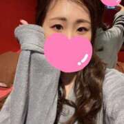 ヒメ日記 2025/11/30 11:01 投稿 ヨル【清楚系スレンダーに恋して…】 ドＭなバニーちゃん小倉店