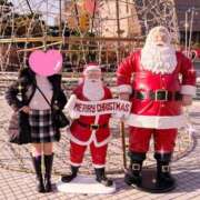 ヒメ日記 2025/11/30 13:00 投稿 ヨル【清楚系スレンダーに恋して…】 ドＭなバニーちゃん小倉店