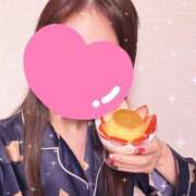 ヒメ日記 2025/11/30 20:30 投稿 ヨル【清楚系スレンダーに恋して…】 ドＭなバニーちゃん小倉店