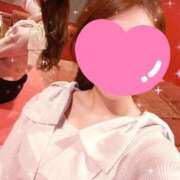 ヒメ日記 2025/12/01 13:00 投稿 ヨル【清楚系スレンダーに恋して…】 ドＭなバニーちゃん小倉店