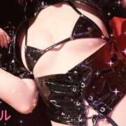 ヒメ日記 2025/12/01 15:00 投稿 ヨル【清楚系スレンダーに恋して…】 ドＭなバニーちゃん小倉店