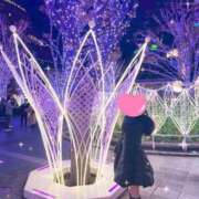 ヒメ日記 2025/12/01 22:30 投稿 ヨル【清楚系スレンダーに恋して…】 ドＭなバニーちゃん小倉店