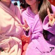 ヒメ日記 2025/12/02 13:00 投稿 ヨル【清楚系スレンダーに恋して…】 ドＭなバニーちゃん小倉店