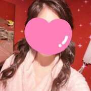 ヒメ日記 2025/12/02 15:00 投稿 ヨル【清楚系スレンダーに恋して…】 ドＭなバニーちゃん小倉店