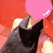 ヒメ日記 2025/12/02 22:30 投稿 ヨル【清楚系スレンダーに恋して…】 ドＭなバニーちゃん小倉店