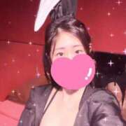 ヒメ日記 2025/12/04 11:01 投稿 ヨル【清楚系スレンダーに恋して…】 ドＭなバニーちゃん小倉店