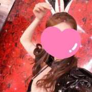 ヨル【清楚系スレンダーに恋して…】 7日間ありがとう♡ ドＭなバニーちゃん小倉店