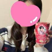 ヒメ日記 2026/02/21 13:30 投稿 ヨル【清楚系スレンダーに恋して…】 ドＭなバニーちゃん小倉店