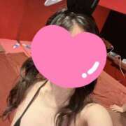 ヒメ日記 2026/02/21 15:45 投稿 ヨル【清楚系スレンダーに恋して…】 ドＭなバニーちゃん小倉店