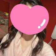 ヒメ日記 2026/02/22 10:02 投稿 ヨル【清楚系スレンダーに恋して…】 ドＭなバニーちゃん小倉店