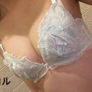 ヒメ日記 2026/02/22 20:15 投稿 ヨル【清楚系スレンダーに恋して…】 ドＭなバニーちゃん小倉店