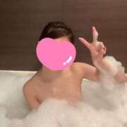 ヒメ日記 2026/02/23 11:00 投稿 ヨル【清楚系スレンダーに恋して…】 ドＭなバニーちゃん小倉店