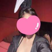 ヒメ日記 2026/02/26 13:00 投稿 ヨル【清楚系スレンダーに恋して…】 ドＭなバニーちゃん小倉店