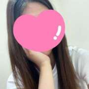 ヒメ日記 2026/02/26 20:00 投稿 ヨル【清楚系スレンダーに恋して…】 ドＭなバニーちゃん小倉店