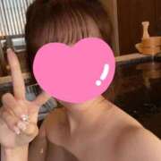 ヒメ日記 2026/02/27 15:01 投稿 ヨル【清楚系スレンダーに恋して…】 ドＭなバニーちゃん小倉店