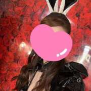 ヒメ日記 2026/02/27 22:01 投稿 ヨル【清楚系スレンダーに恋して…】 ドＭなバニーちゃん小倉店