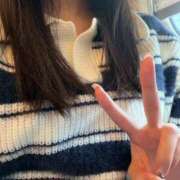 ヒメ日記 2026/02/28 10:21 投稿 ヨル【清楚系スレンダーに恋して…】 ドＭなバニーちゃん小倉店