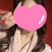 ヒメ日記 2026/03/03 15:01 投稿 ヨル【清楚系スレンダーに恋して…】 ドＭなバニーちゃん小倉店