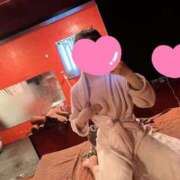 ヒメ日記 2026/03/03 21:30 投稿 ヨル【清楚系スレンダーに恋して…】 ドＭなバニーちゃん小倉店