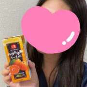 ヒメ日記 2026/03/04 15:01 投稿 ヨル【清楚系スレンダーに恋して…】 ドＭなバニーちゃん小倉店