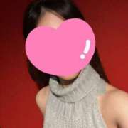 ヒメ日記 2026/03/04 22:01 投稿 ヨル【清楚系スレンダーに恋して…】 ドＭなバニーちゃん小倉店