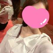 ヒメ日記 2026/03/05 18:01 投稿 ヨル【清楚系スレンダーに恋して…】 ドＭなバニーちゃん小倉店