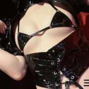 ヒメ日記 2026/03/06 23:01 投稿 ヨル【清楚系スレンダーに恋して…】 ドＭなバニーちゃん小倉店